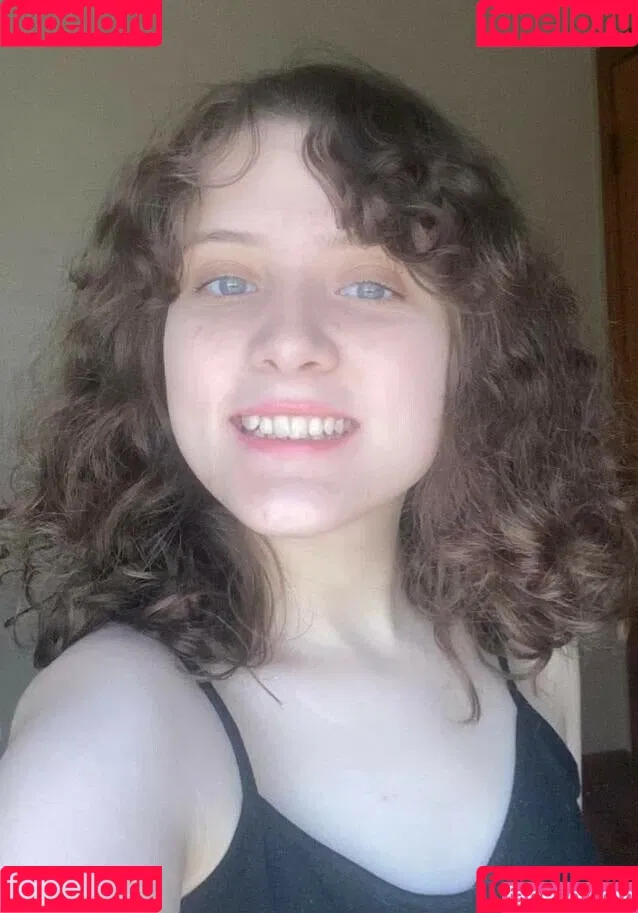 ApartmentFluffy7589 Onlyfans Photo Gallery 