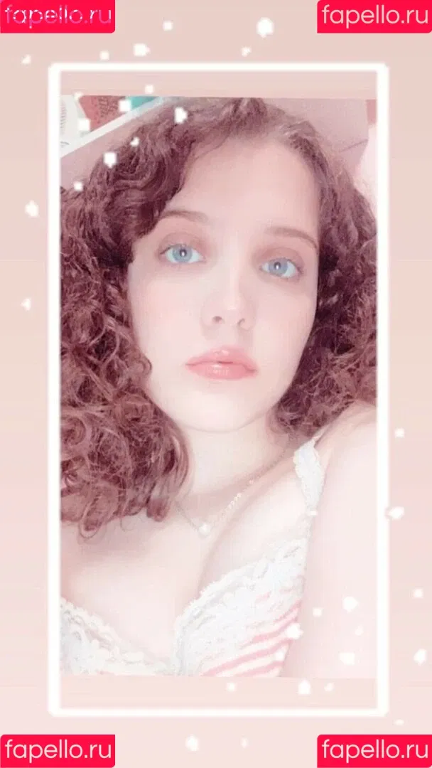 ApartmentFluffy7589 Onlyfans Photo Gallery 