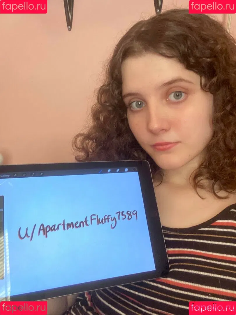 ApartmentFluffy7589 Onlyfans Photo Gallery 