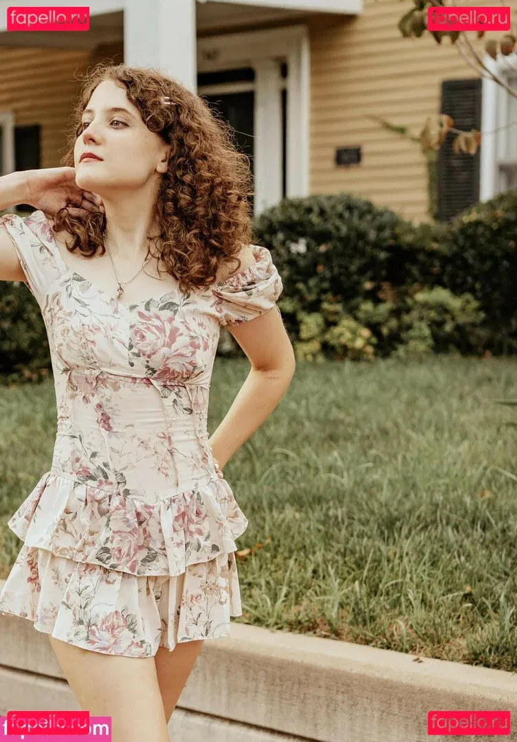 ApartmentFluffy7589 Onlyfans Photo Gallery 