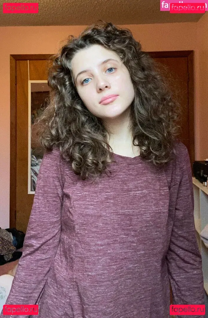 ApartmentFluffy7589 Onlyfans Photo Gallery 