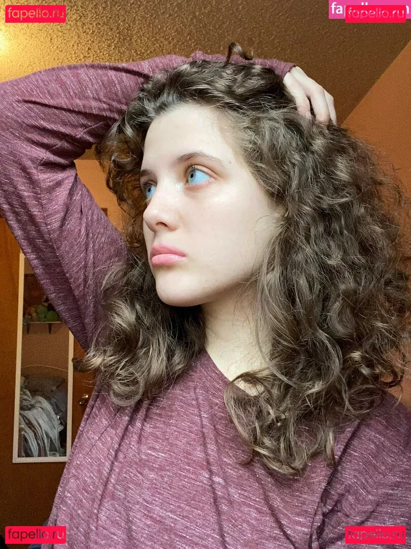 ApartmentFluffy7589 Onlyfans Photo Gallery 