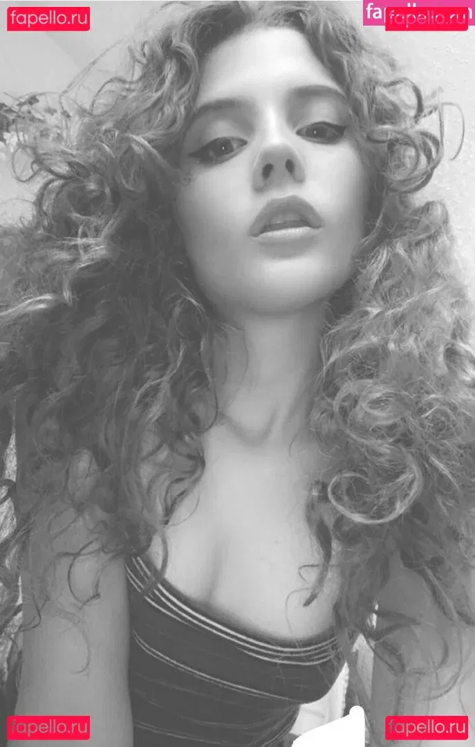 ApartmentFluffy7589 Onlyfans Photo Gallery 