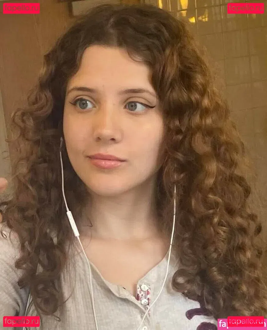 ApartmentFluffy7589 Onlyfans Photo Gallery 