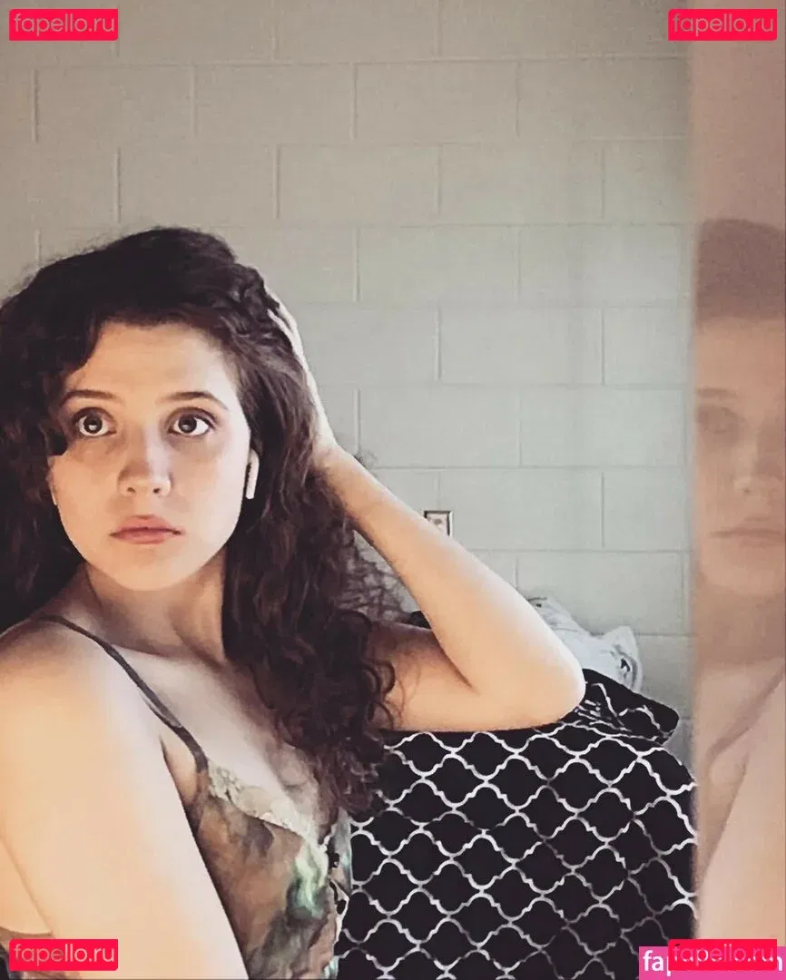 ApartmentFluffy7589 Onlyfans Photo Gallery 