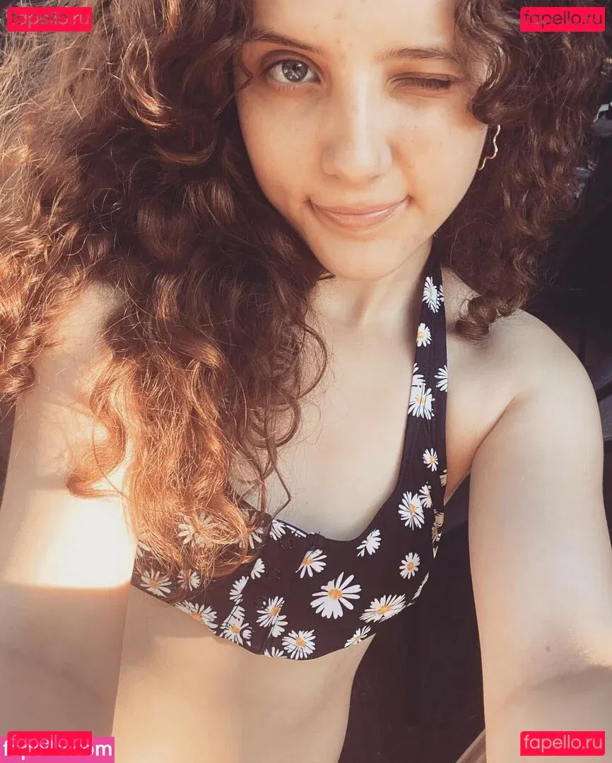 ApartmentFluffy7589 Onlyfans Photo Gallery 