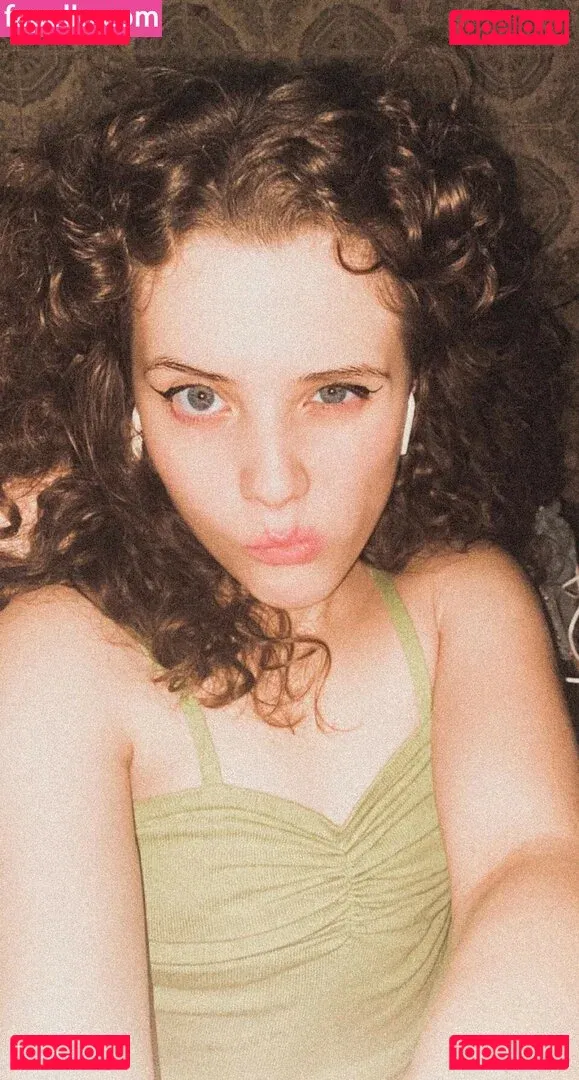 ApartmentFluffy7589 Onlyfans Photo Gallery 