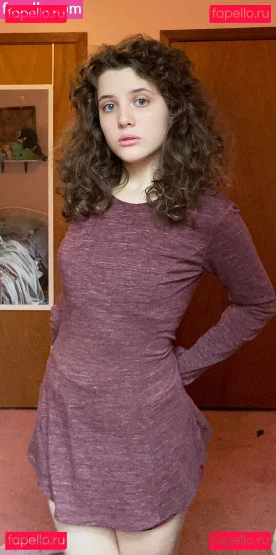 ApartmentFluffy7589 Onlyfans Photo Gallery 