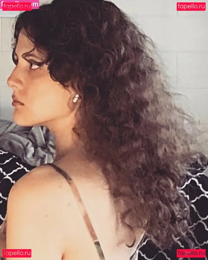 ApartmentFluffy7589 Onlyfans Photo Gallery 