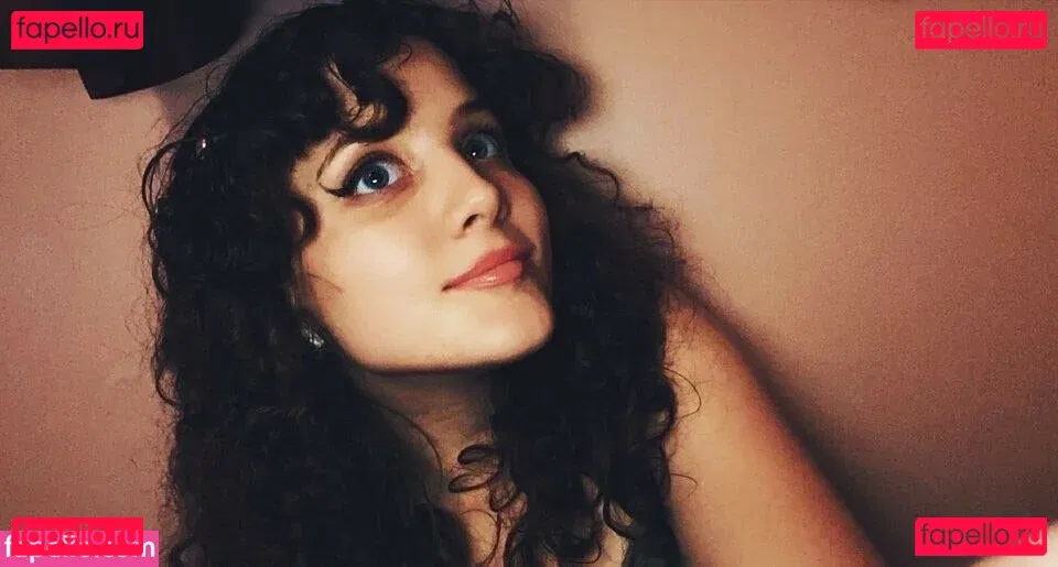 ApartmentFluffy7589 Onlyfans Photo Gallery 