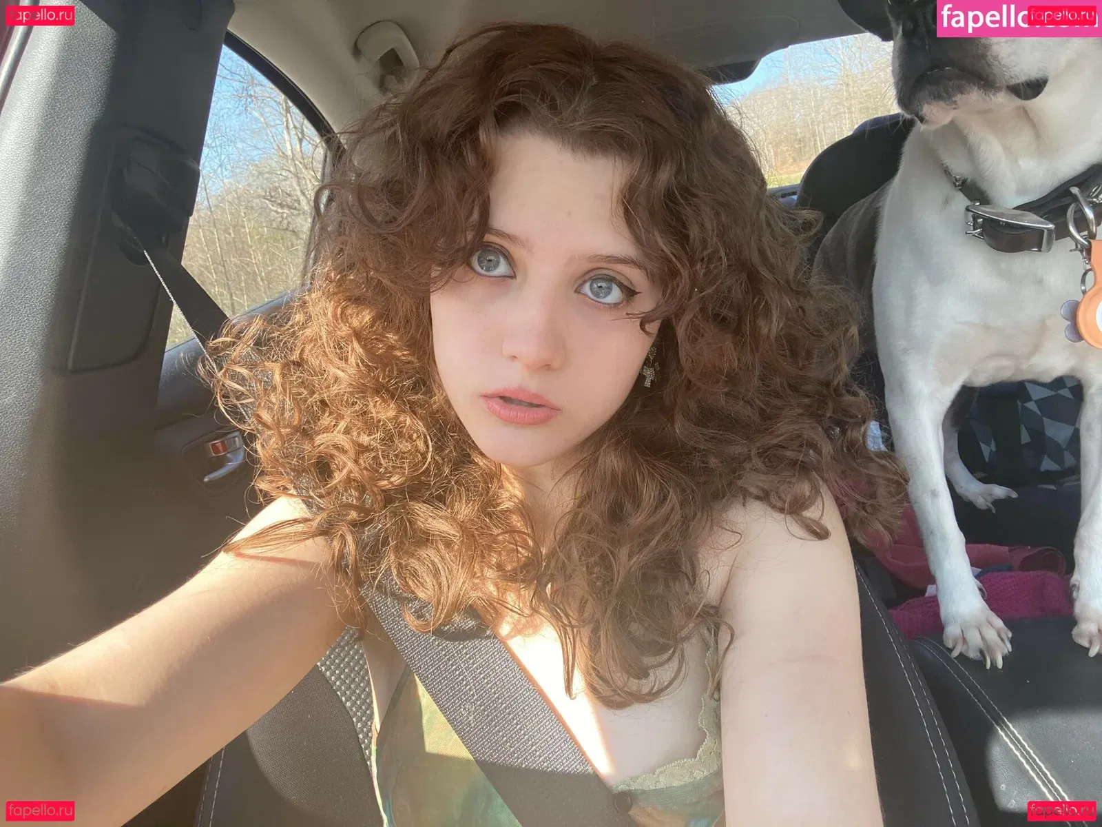 ApartmentFluffy7589 Onlyfans Photo Gallery 