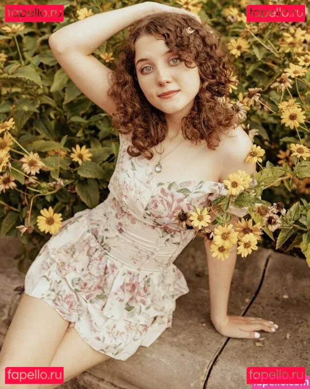 ApartmentFluffy7589 Onlyfans Photo Gallery 