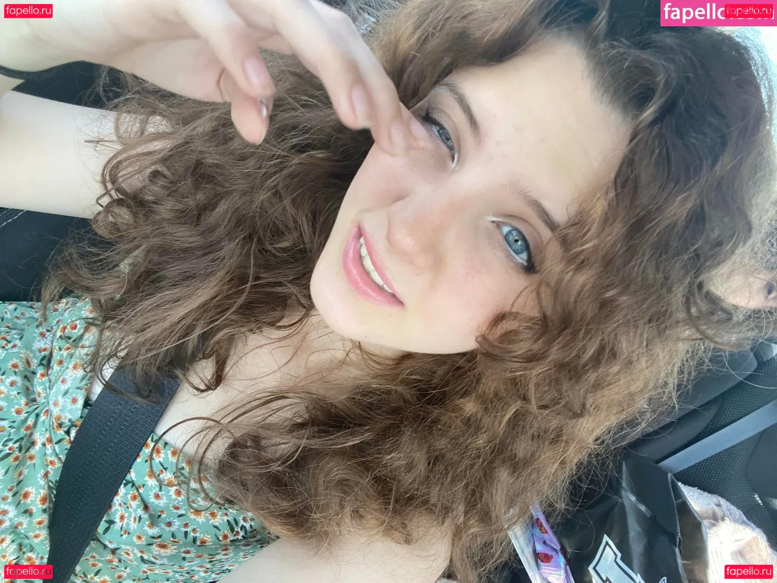 ApartmentFluffy7589 Onlyfans Photo Gallery 