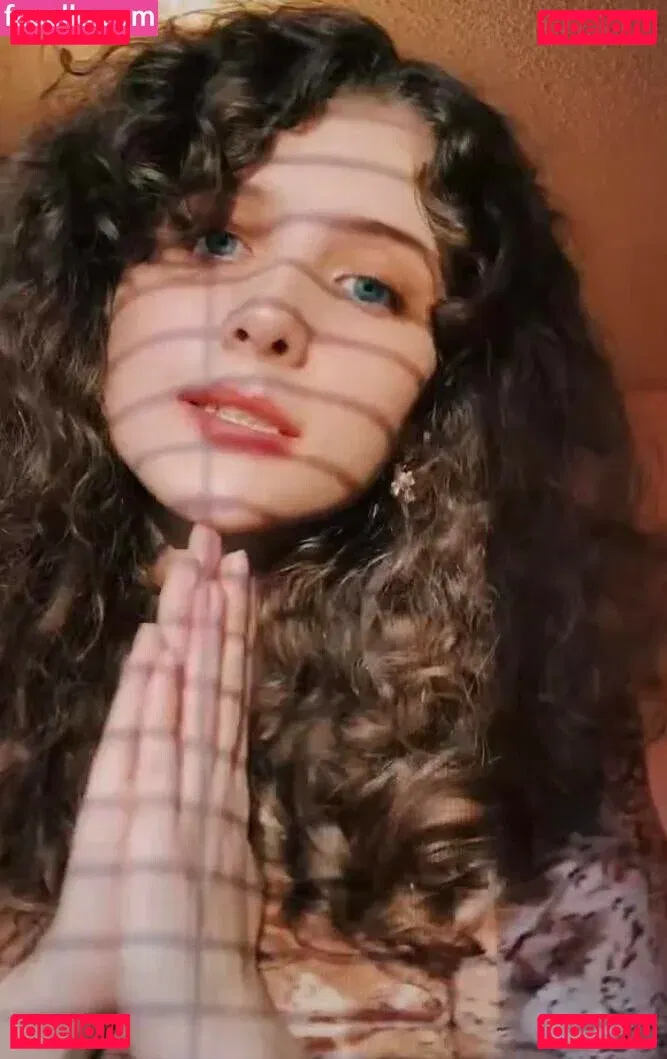 ApartmentFluffy7589 Onlyfans Photo Gallery 