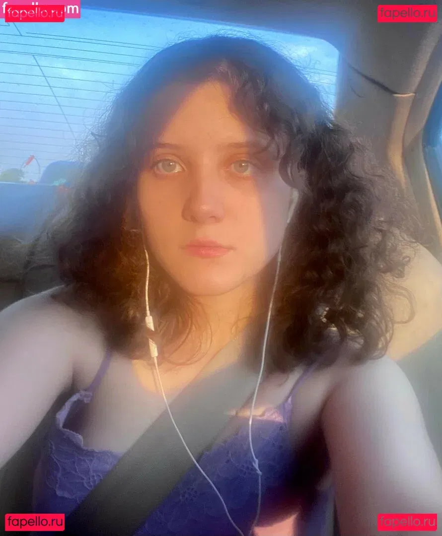 ApartmentFluffy7589 Onlyfans Photo Gallery 