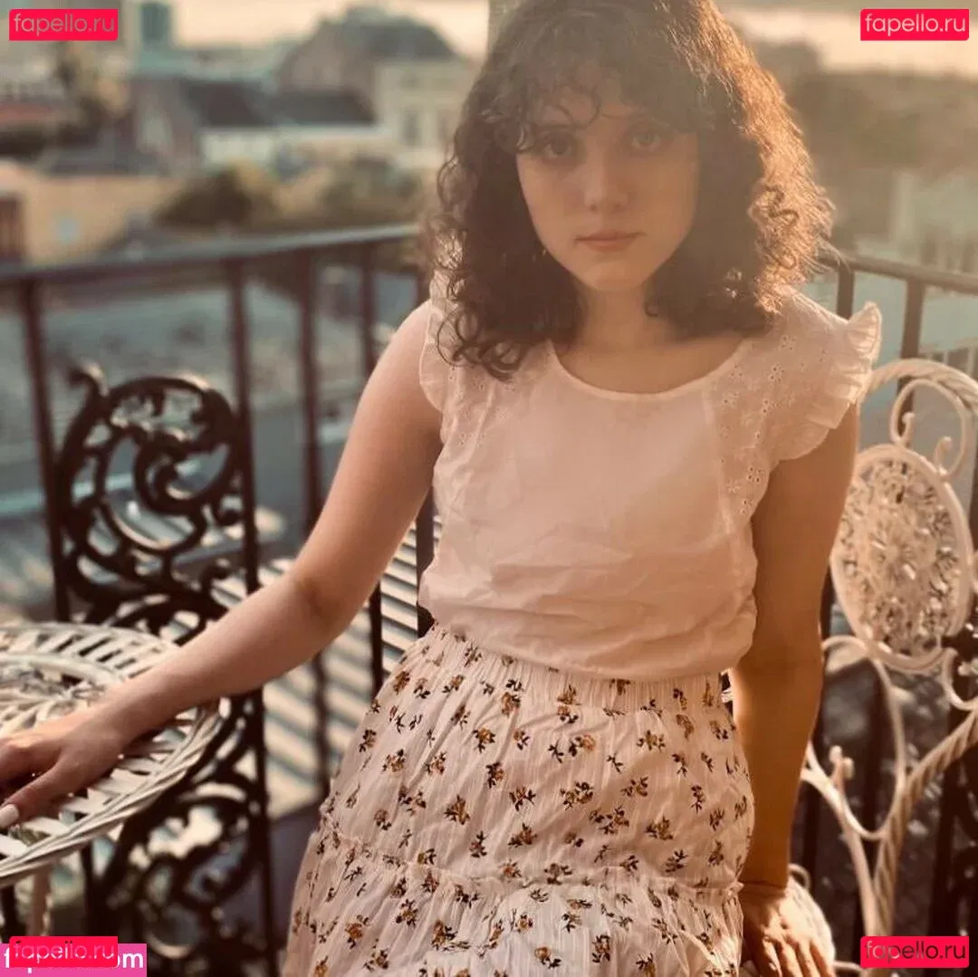 ApartmentFluffy7589 Onlyfans Photo Gallery 