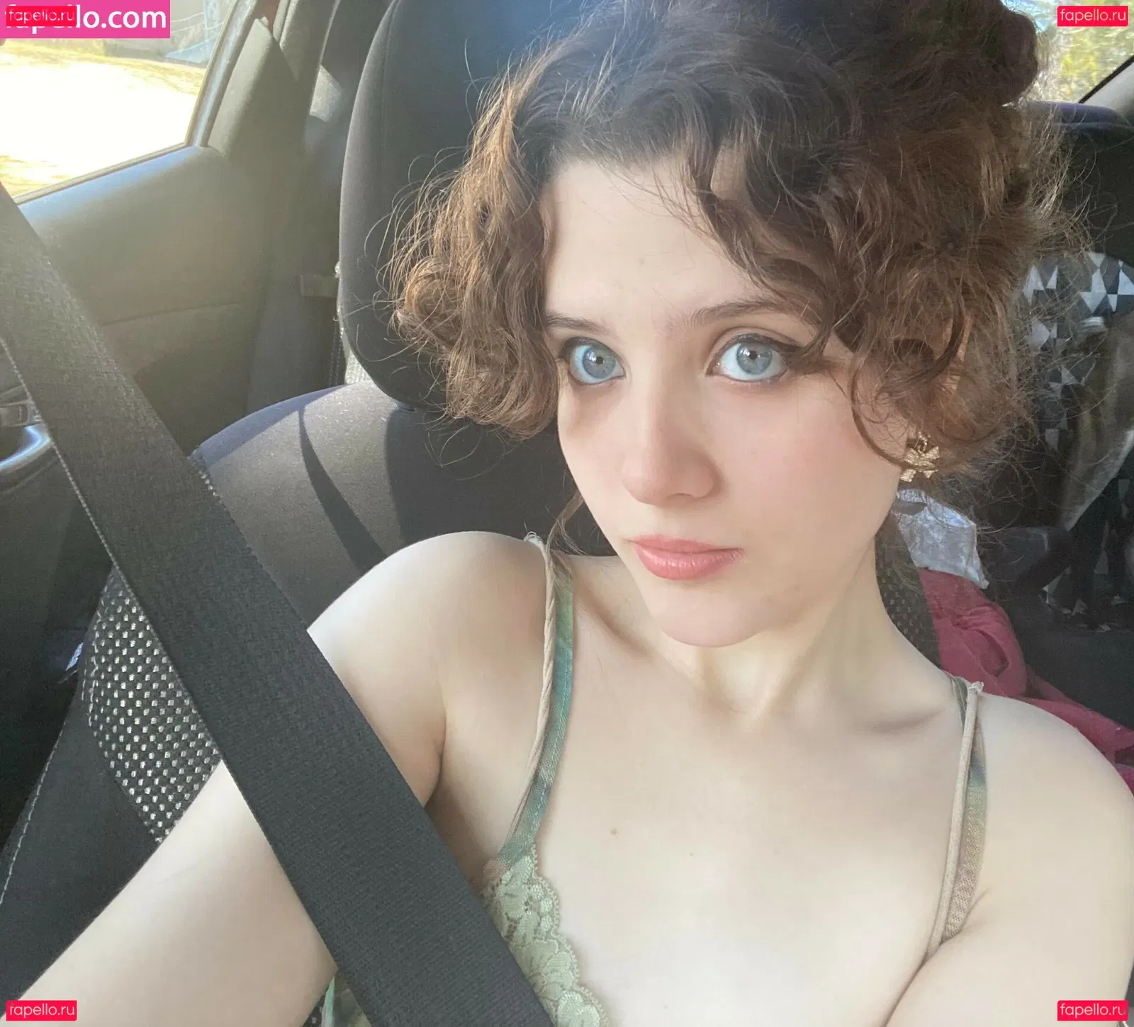 ApartmentFluffy7589 Onlyfans Photo Gallery 