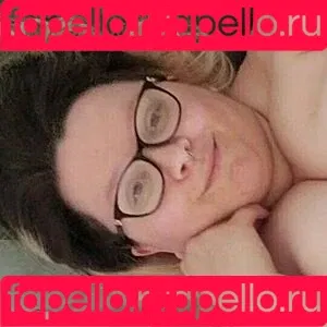 reneemay27 Onlyfans Photo Gallery 