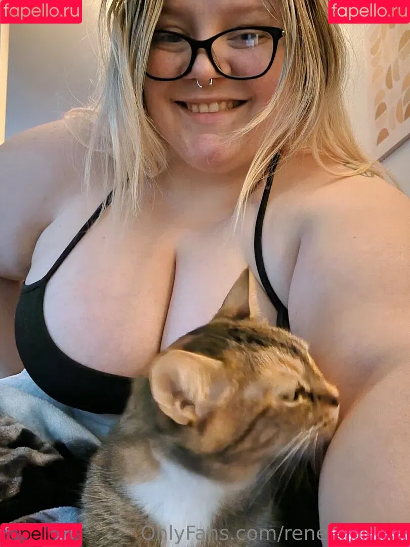 reneemay27 Onlyfans Photo Gallery 