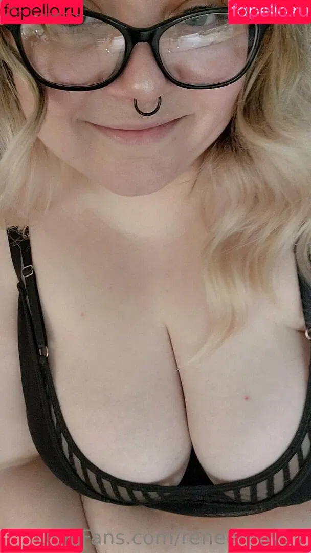reneemay27 Onlyfans Photo Gallery 