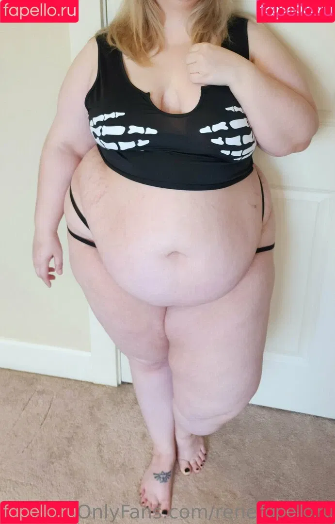 reneemay27 Onlyfans Photo Gallery 