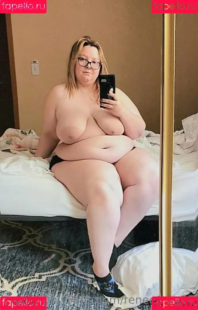 reneemay27 Onlyfans Photo Gallery 