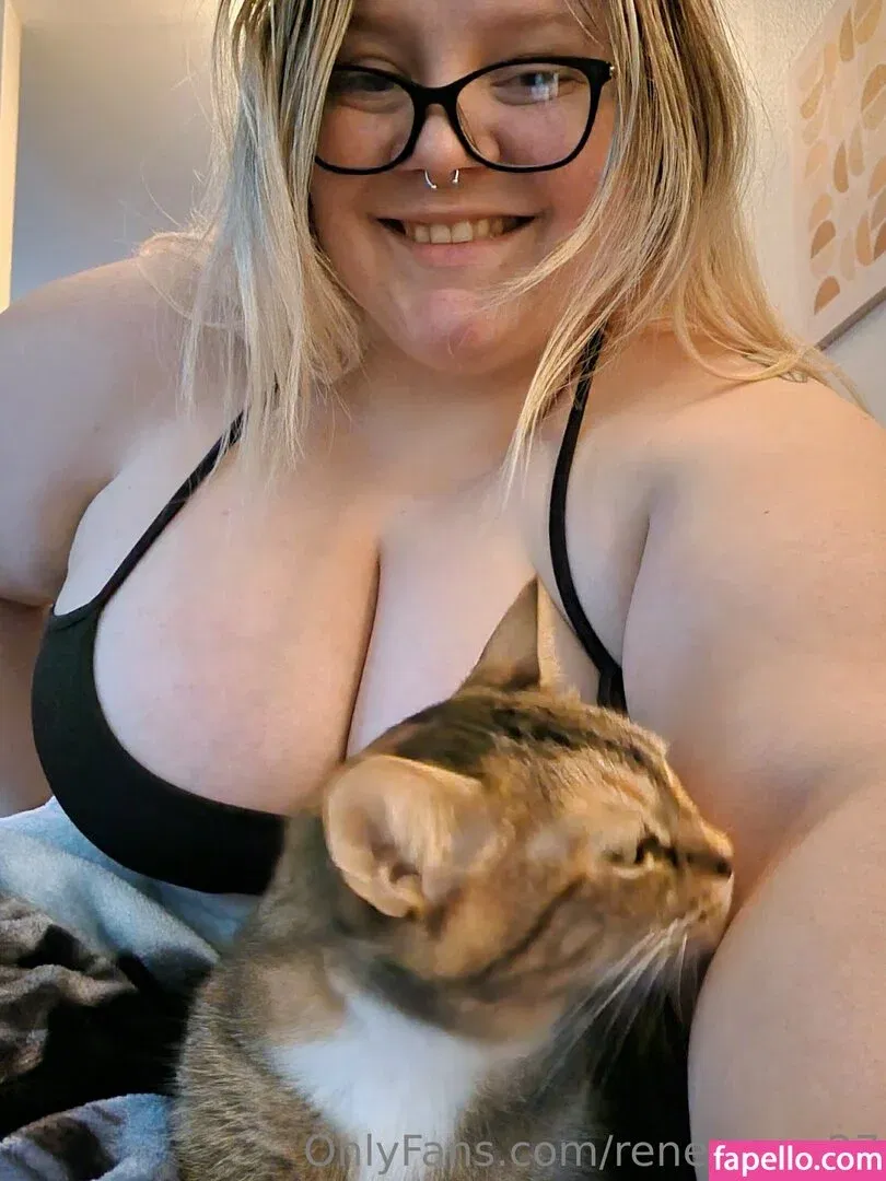 reneemay27 Onlyfans Photo Gallery 