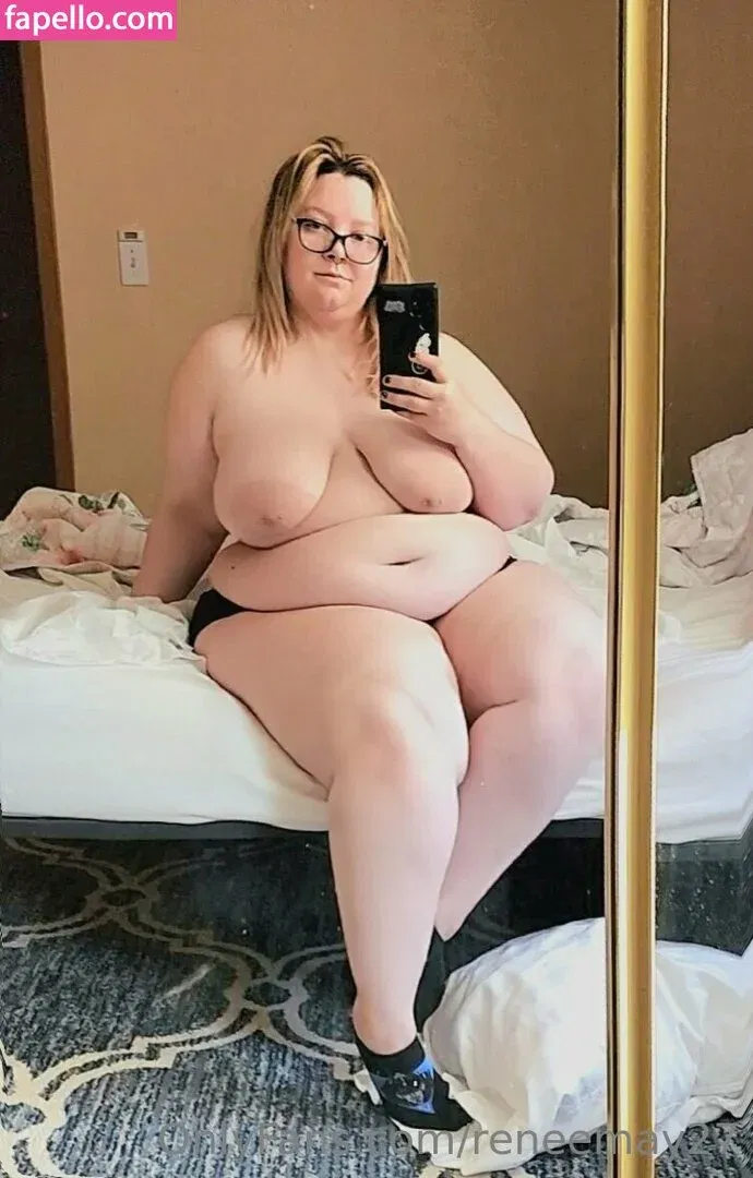 reneemay27 Onlyfans Photo Gallery 