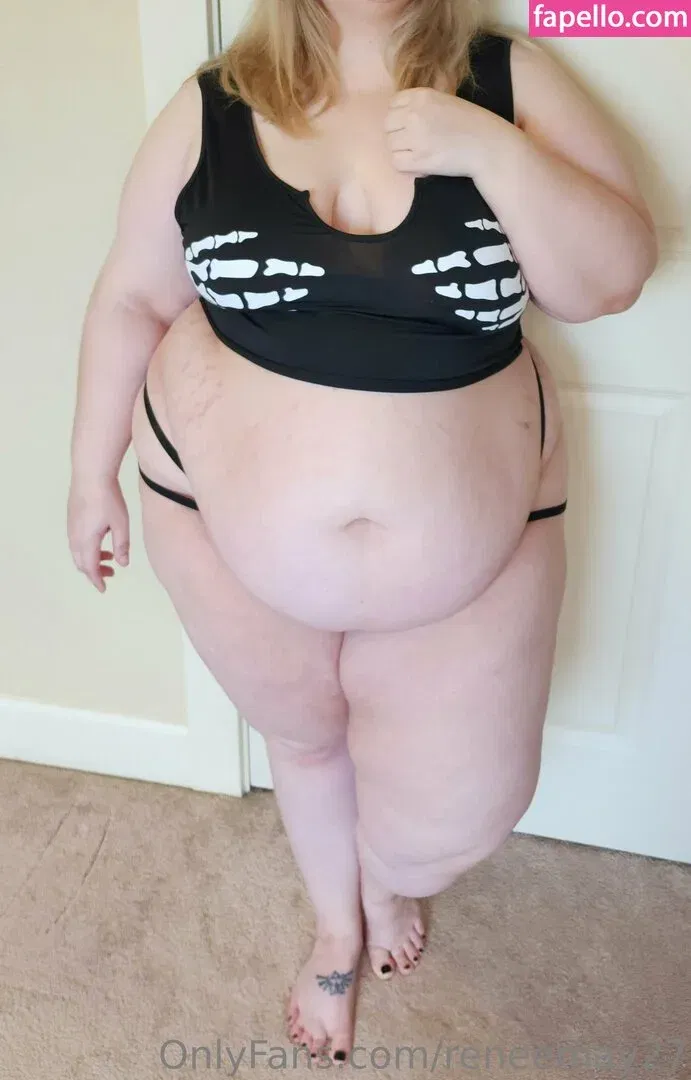 reneemay27 Onlyfans Photo Gallery 