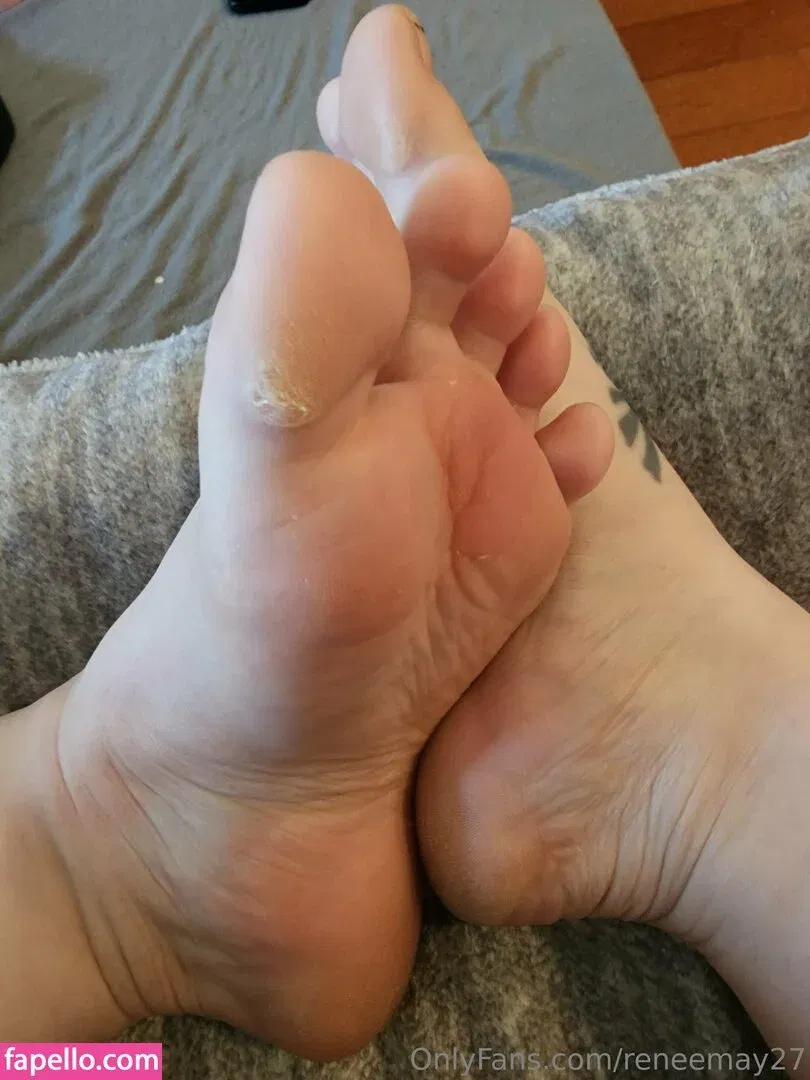 reneemay27 Onlyfans Photo Gallery 