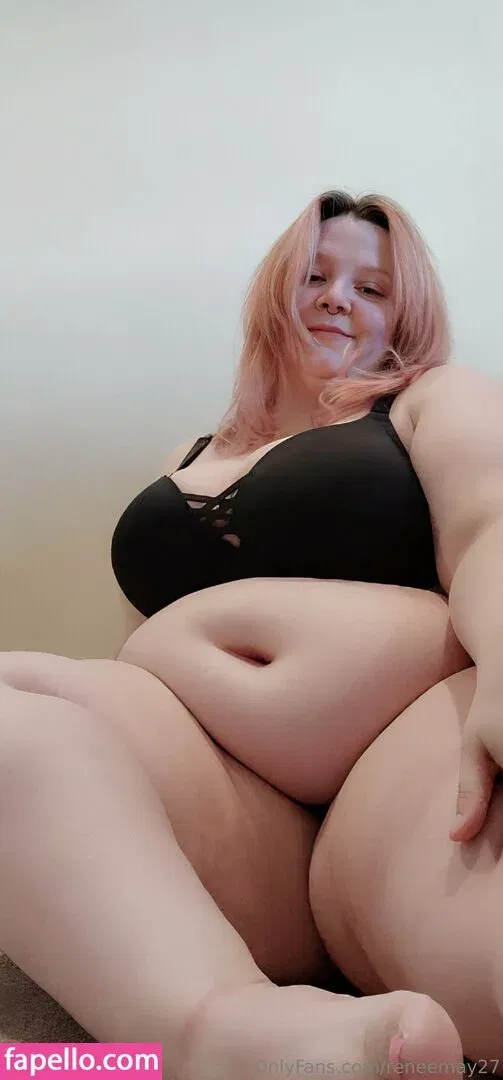 reneemay27 Onlyfans Photo Gallery 