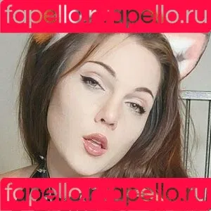 nerdydirtycosplay Onlyfans Photo Gallery 