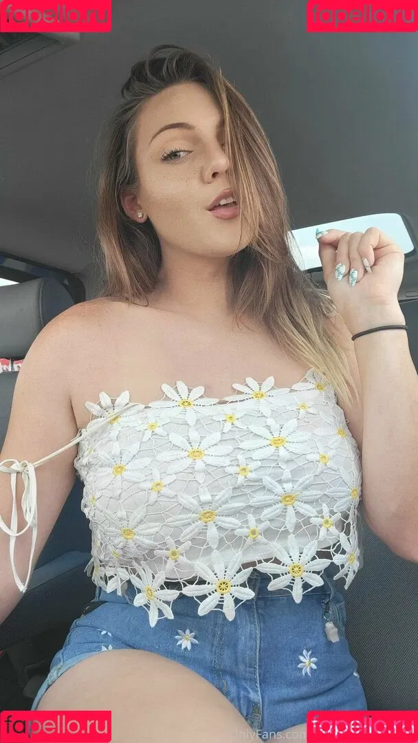 nerdydirtycosplay Onlyfans Photo Gallery 