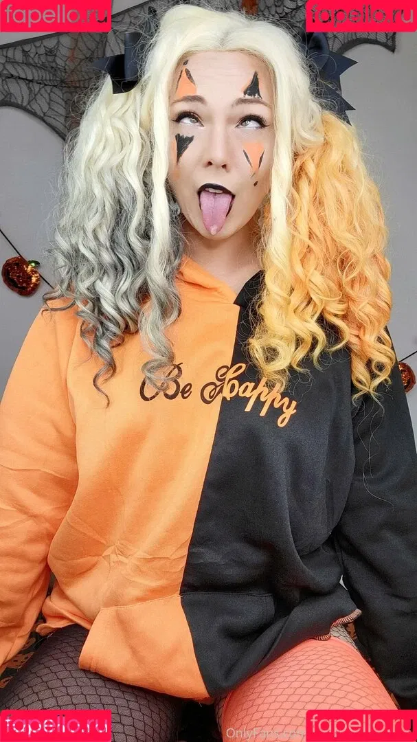nerdydirtycosplay Onlyfans Photo Gallery 