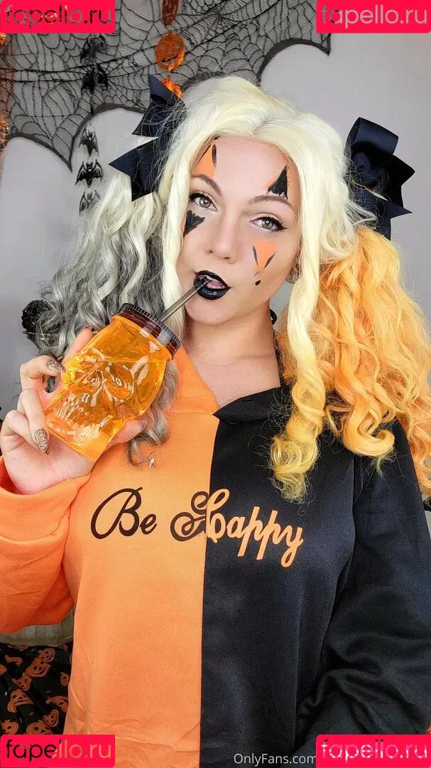 nerdydirtycosplay Onlyfans Photo Gallery 