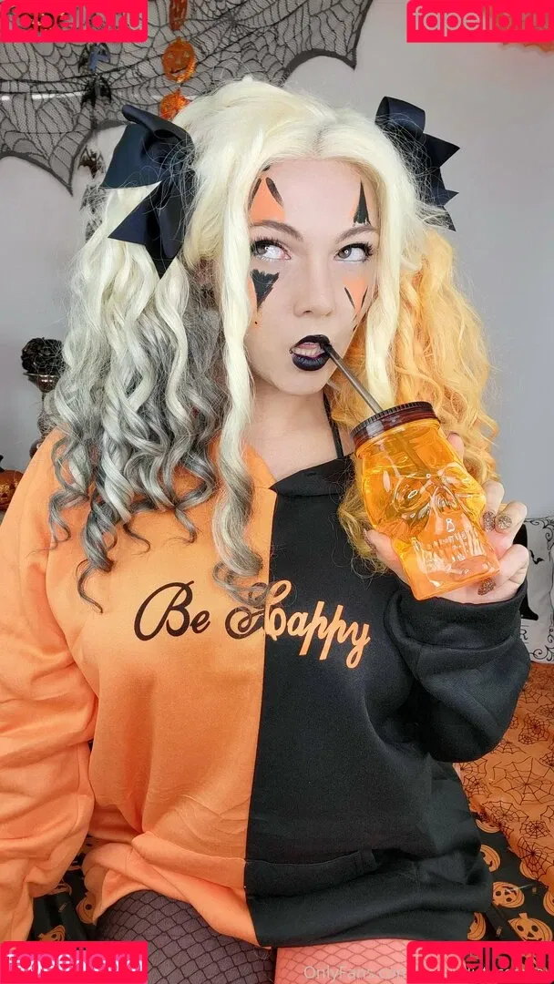nerdydirtycosplay Onlyfans Photo Gallery 