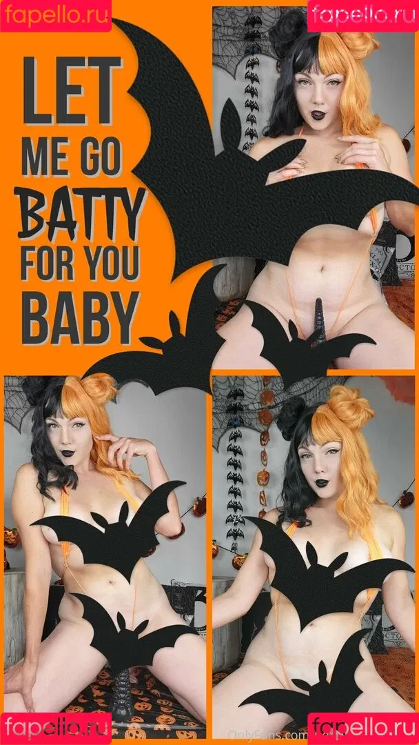 nerdydirtycosplay Onlyfans Photo Gallery 