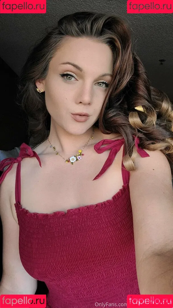 nerdydirtycosplay Onlyfans Photo Gallery 