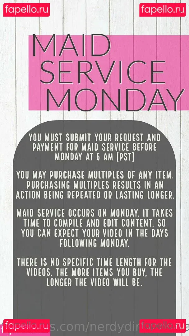 nerdydirtycosplay Onlyfans Photo Gallery 