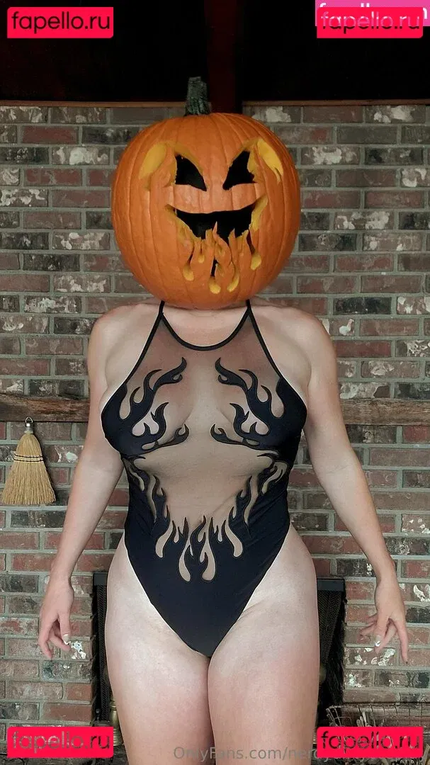 nerdydirtycosplay Onlyfans Photo Gallery 