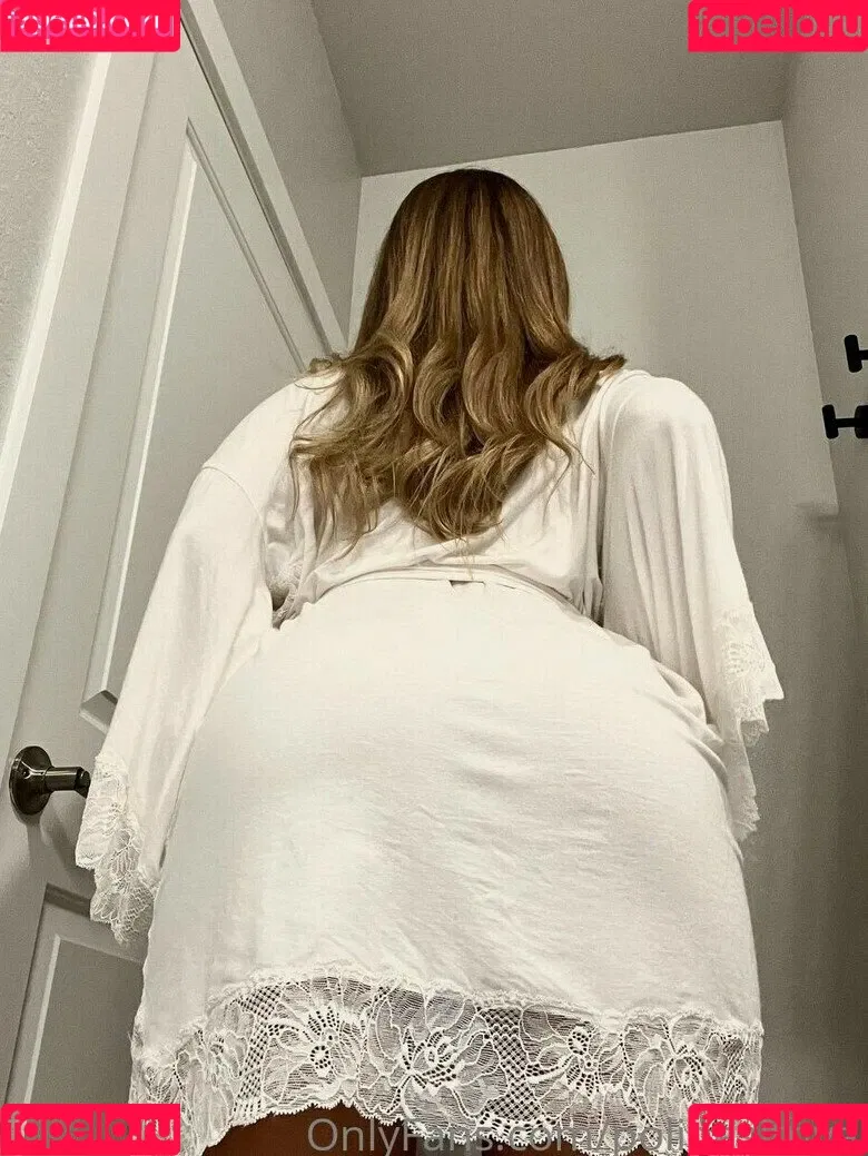 Polina Aurora Onlyfans Photo Gallery 
