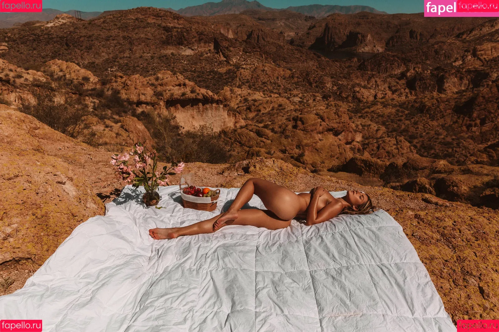 Polina Aurora Onlyfans Photo Gallery 