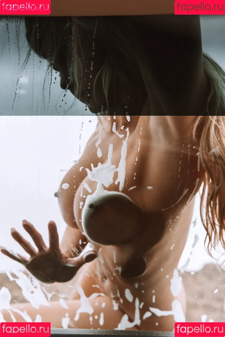 Polina Aurora Onlyfans Photo Gallery 