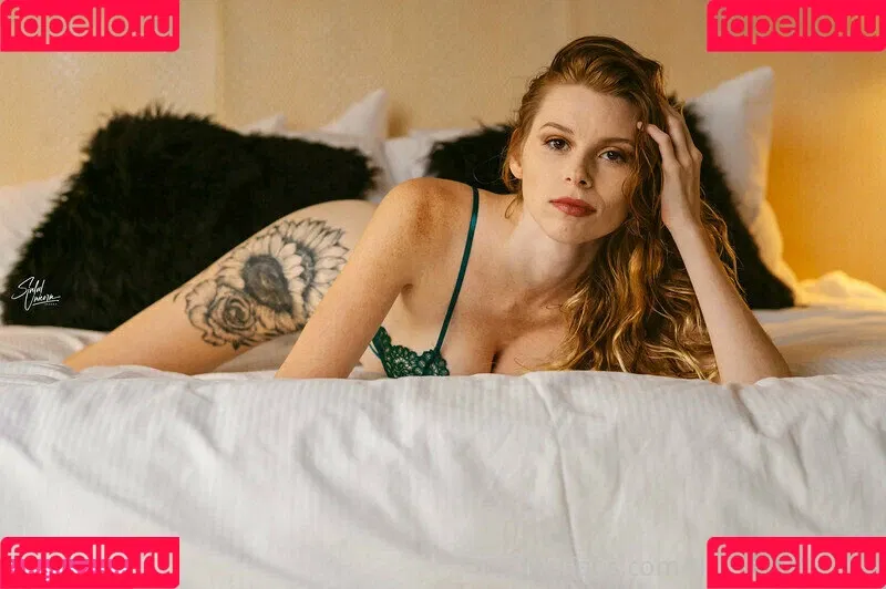 theriahlynnfree Onlyfans Photo Gallery 