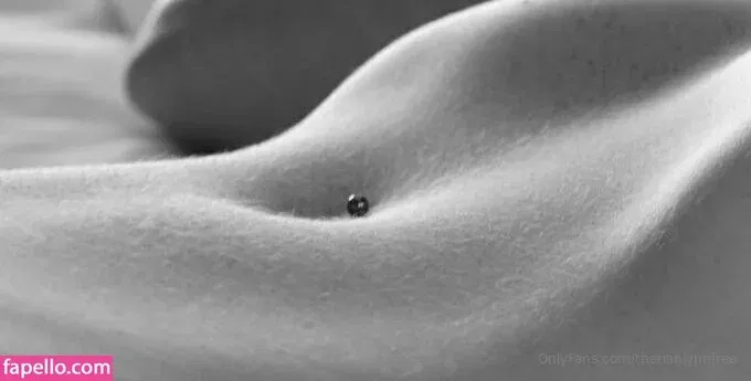 theriahlynnfree Onlyfans Photo Gallery 