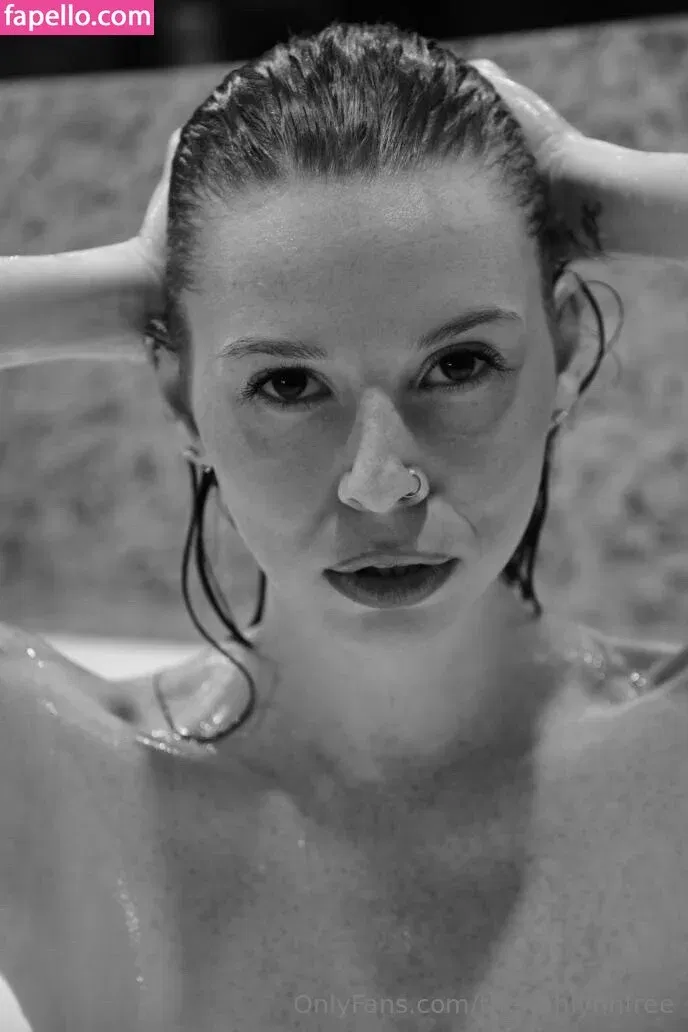 theriahlynnfree Onlyfans Photo Gallery 