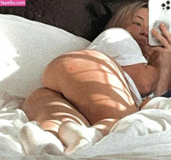 Ashleyyjane Onlyfans Photo Gallery 