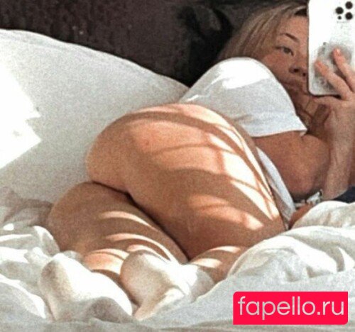 Ashleyyjane Nude Onlyfans Photo 16