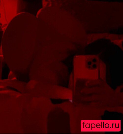 Ashleyyjane Nude Onlyfans Photo 6