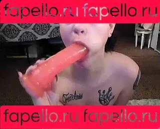 Barbiebangs Onlyfans Photo Gallery 